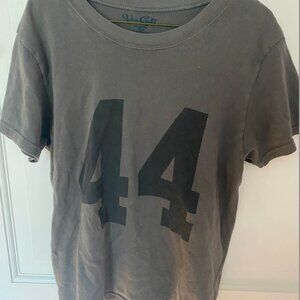 John Galt T - shirt